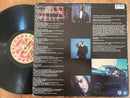 Str8-G – Shadow Of A G (USA VG)