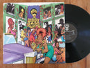 Various Artists – So So Def Bass All Stars (USA VG+)