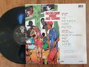 Various Artists – So So Def Bass All Stars (USA VG+)