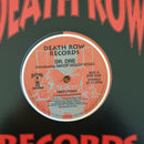 Dr. Dre – Deep Cover 12" (USA VG+)