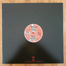 Dr. Dre – Deep Cover 12" (USA VG+)