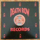 Dr. Dre – Deep Cover 12" (USA VG+)