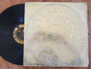 Grand Funk - We're An American Band (USA VG-)