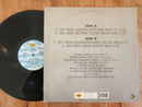 Individual – Sky High (Digital Boy Remixes) (Spain VG+)