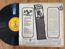George Shearing Trio - Jazz Moments (RSA VG+)