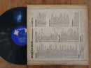 VA - Jazz (USA VG-)