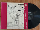 Various Artists – Norman Granz' Jam Session
