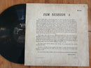 Various Artists – Norman Granz' Jam Session
