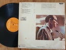 Paul Desmond / Gerry Mulligan - Two Of A Mind (RSA VG+)