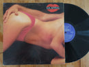 Dan Hill / Robert Schröder - Sex Appeal (RSA VG+)