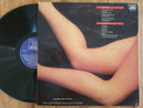 Dan Hill / Robert Schröder - Sex Appeal (RSA VG+)