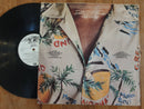 Greyhound - Mango Rock (UK VG)