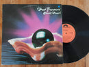 Pat Travers - Black Pearl (RSA VG+)