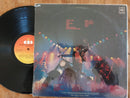 Judas Priest – Unleashed In The East (Live In Japan) (RSA VG+)