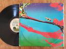 Uriah Heep – The Magicians's Birthday (RSA VG-)
