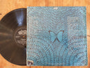 Santana – Borboletta (RSA VG-)