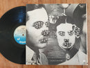 UFO – Obsession (RSA VG-)