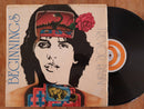 Trevor Rabin – Beginnings (RSA VG-)