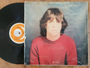 Trevor Rabin – Beginnings (RSA VG-)