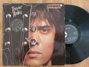 Trevor Rabin – Face To Face (RSA VG)