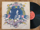 Rory Gallagher | Tattoo (RSA VG+)