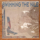 Swimming The Nile – Swimming The Nile (RSA SEALED)