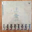 Swimming The Nile – Swimming The Nile (RSA SEALED)