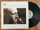 Mose Allison – Middle Class White Boy (RSA VG+)