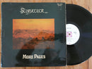 Storyteller - More Pages (RSA VG+)