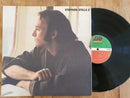 Stephen Stills – Stephen Stills 2 (USA VG)