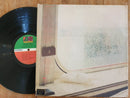 Stephen Stills – Stephen Stills 2 (USA VG)