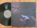 Ian Matthews – If You Saw Thro' My Eyes (RSA VG)