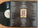 The Alan Parsons Project - The Turn Of A Friendly Card (RSA VG+)