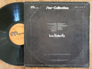 Iron Butterfly - Star Collection (RSA VG)