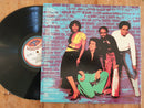 Kocky – Post No Bills (USA VG+)