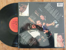 Paul Jabara – Paul Jabara And Friends (USA VG+)