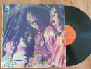The Bats - Image (RSA VG)