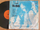 The Bats - Image (RSA VG)