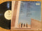 David Grisman - Quintet '80 (USA VG+)