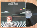 Mike Batt - Zero Zero (RSA VG+)