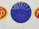 Banzi & The S.D.A Band - Nje Nge Bhadi Libhadula (RSA VG)