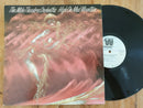 Mike Theodore Orchestra - High On Mad Mountain (USA VG)