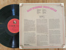 Itzhak Perlman / André Previn – The Easy Winners (Germany VG+)