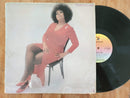 Sharon Cash - Sharon Cash (RSA VG)