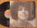 Sharon Cash - Sharon Cash (RSA VG)