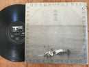 The Who - Quadrophenia (RSA VG) 2LP Gatefold With Booklet