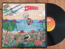 Men At Work - Cargo (Netherlands VG)