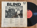 Blind Faith - Blind Faith (RSA VG)