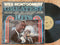 Wes Montgomery - Greatest Hits (RSA VG-)