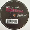 Mike Monday – Tooting Warrior / Belter (UK VG+) 12"